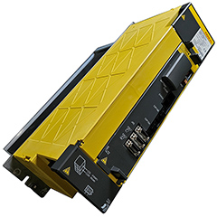 FANUC A06B-6117-H211